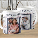 Search for blue text mugs For him