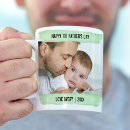 Search for daddys boy mugs New father