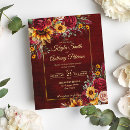 Search for affordable all in one wedding invitations Watercolor