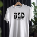 Search for basketball family tshirts Dad