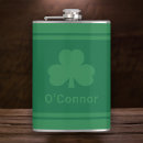 Search for st patricks day barware Simple