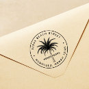 Search for tree return address Create your own