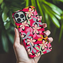 Search for floral pattern cases Stylish