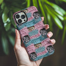 Search for blue cat iphone cases Cute