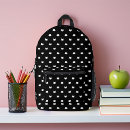 Recherche de chat noir sacs Noir et blanc