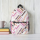 Recherche de peintures sacs Géométrique