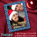 Search for christian christmas postcards Cross