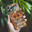 Recherche de meilleurs amis iphone coques Élégant