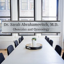 Search for doctor signs Dentist