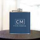 Search for basic barware Minimalist