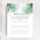 Search for tis the season weddings Watercolor