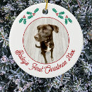 Search for dog lover gifts Modern