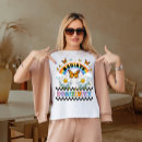 Search for radiate positivity tshirts Vibes