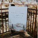 Search for fall wedding art Nature