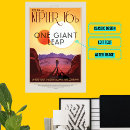 Recherche de kepler posters Vintage