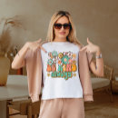 Search for be kind always tshirts Positivity