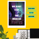 Search for jupiter posters Travel