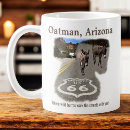 Search for burro mugs Arizona