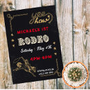 Search for ride invitations Saddle up