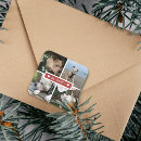 Search for photo collage template stickers Photos