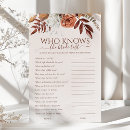 Recherche de fun baby shower games Invités