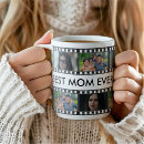 Search for sisters are best friends mugs Mother