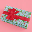 Search for baby girl baby shower wrapping paper Snowflake