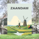 Recherche de windmill cartes postales Pays bas