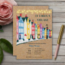 Recherche de adopté invitations Neutre
