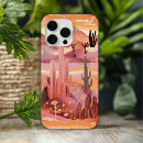 Recherche de sunset iphone coques Moderne
