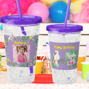 Recherche de photo verres bouteilles Personnalisés