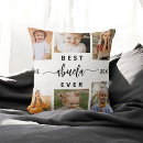 Search for abuela gifts Grandma