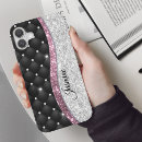 Search for modern design iphone cases Bold