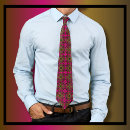 Search for scroll ties Pattern