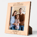 Recherche de picture frame photographie Family
