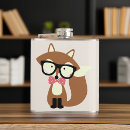 Search for girls flasks Cute