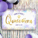 Search for latinas posters Mexican spanish latina