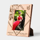Search for butterfly picture frames For kids