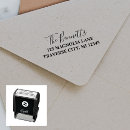 Search for lake rubber stamps Address
