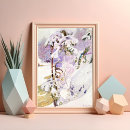 Recherche de finlandais art Hiver