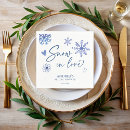 Recherche de boho bridal shower serviettes Bleu poussiéreux