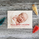 Recherche de full photo christmas cards Vacances