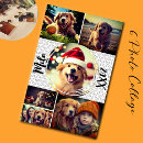 Search for commemorative puzzles Pet keepsake