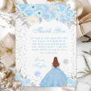 Search for blue hair cards Sweet sixteen