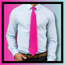Search for bling ties Stylish