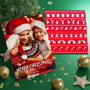 Recherche de miniature vœux cartes Minimaliste