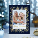 Search for navy family cards Stylish
