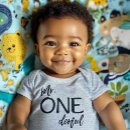 Search for mr onederful baby clothes One year old