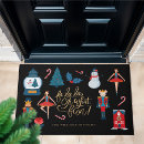 Recherche de christmas garden decor Pour eux