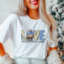Search for christmas nativity tshirts Scene